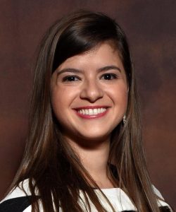 Photo_Jennifer_Cohen