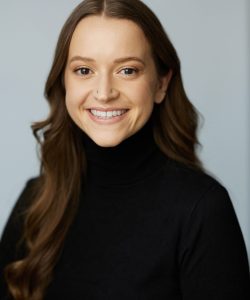 thumbnail_Marie-Audrey-138